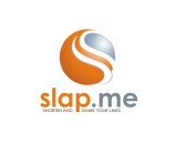 /public/logoimage/1326871149SLAP ME3.jpg